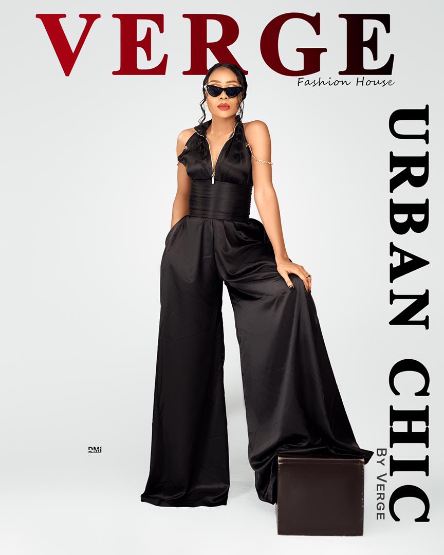 Urban Wears