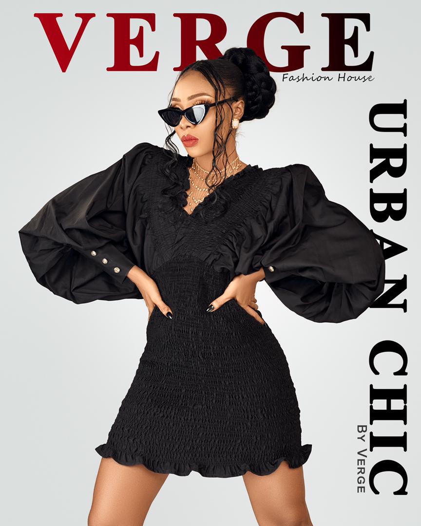 Urban Wears