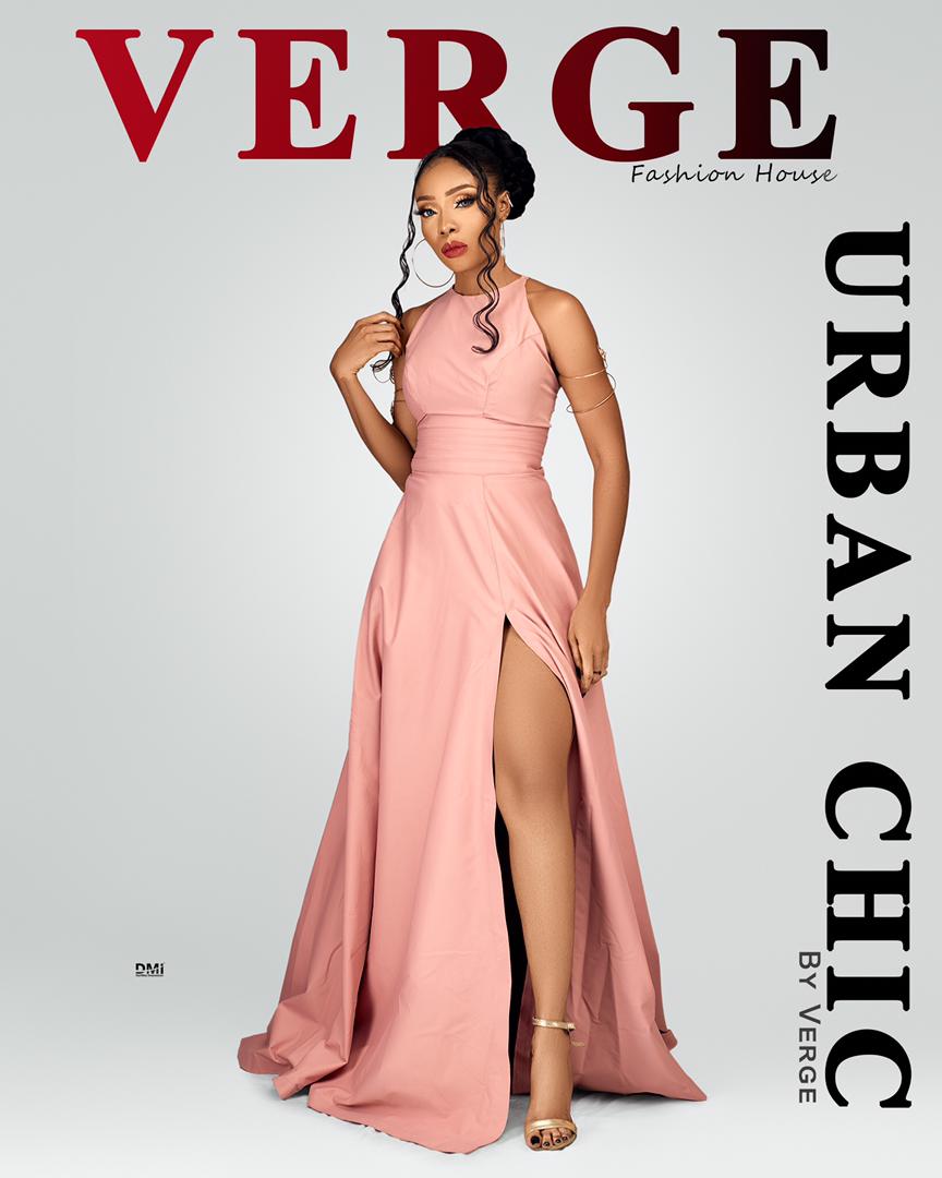 Urban Wears