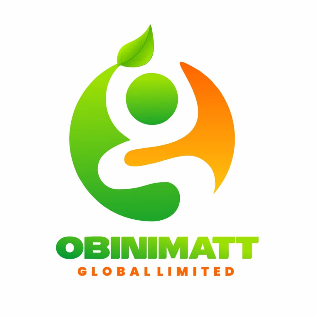 Shop Logo