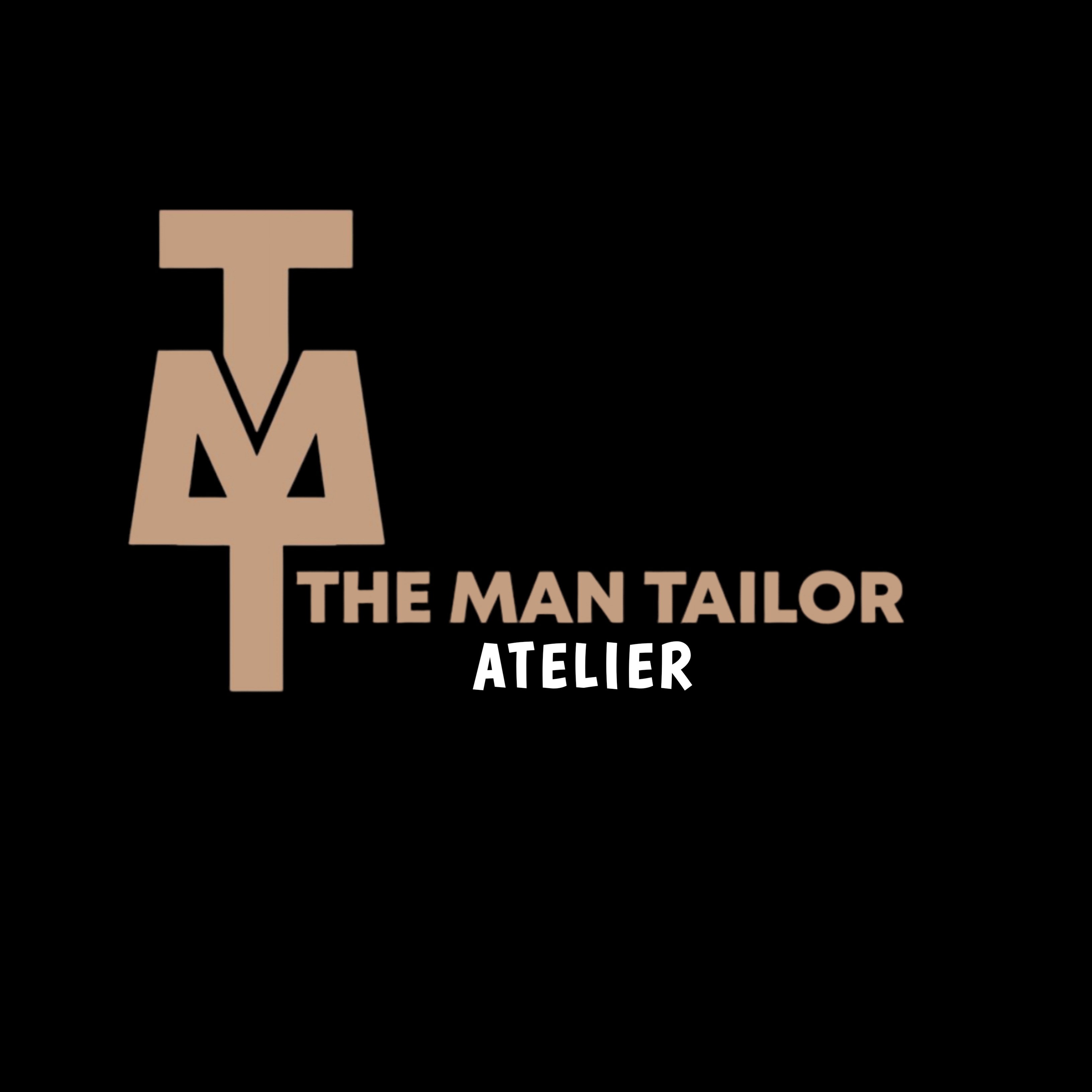 Shop Logo